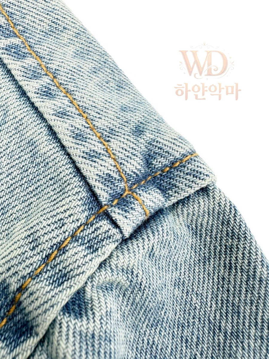 루이비통청자켓-하얀악마-11.jpg