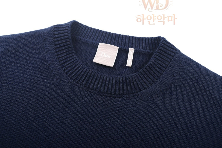 디올니트스웨터-하얀악마-16.jpg