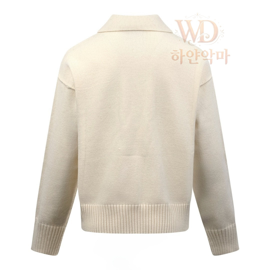 아미니트-하얀악마-7.jpg