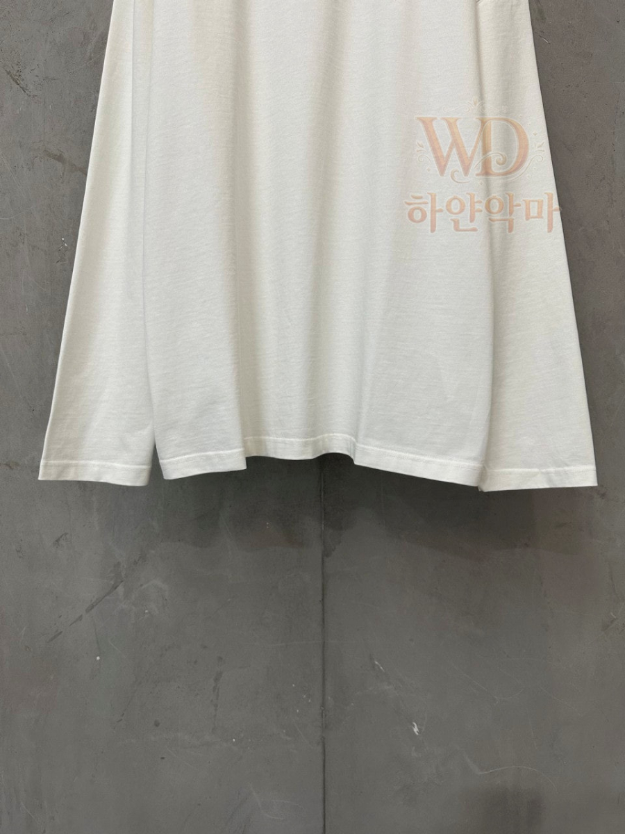 셀린느자수티셔츠-하얀악마-5.jpg