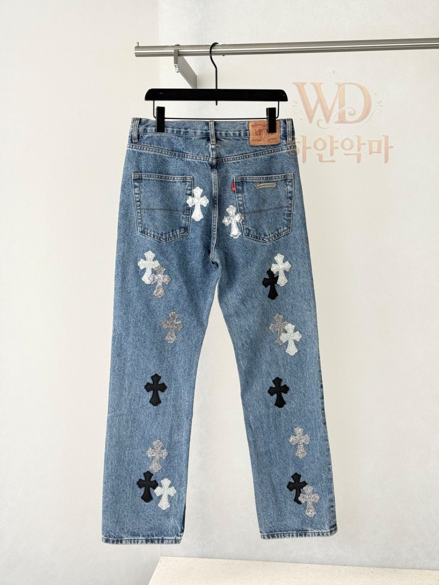 크롬하츠남자청바지-하얀악마-3.jpg