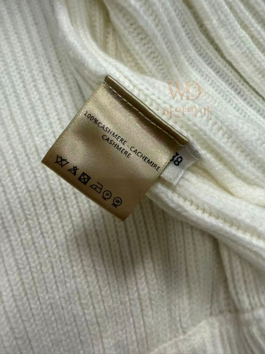에르메스 자켓 16259 (8).jpg