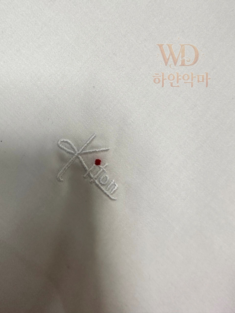 키톤남자셔츠-하얀악마-7.jpg