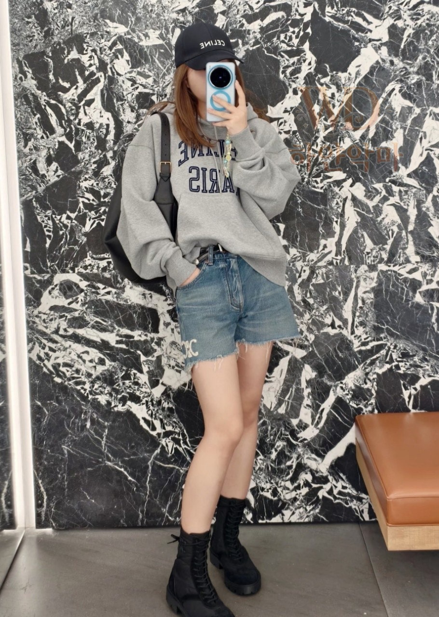 셀린느부츠-하얀악마-1.jpg