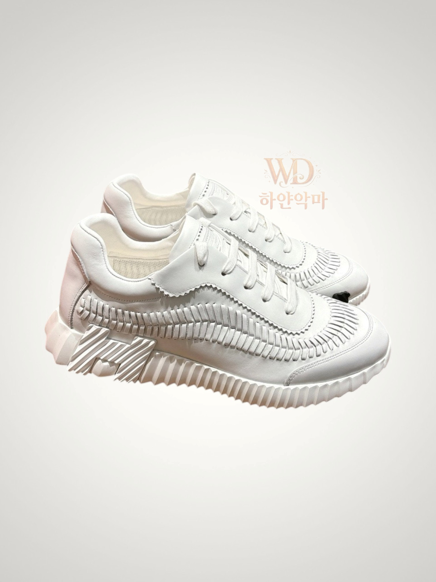 에르메스운동화-하얀악마-11.jpg