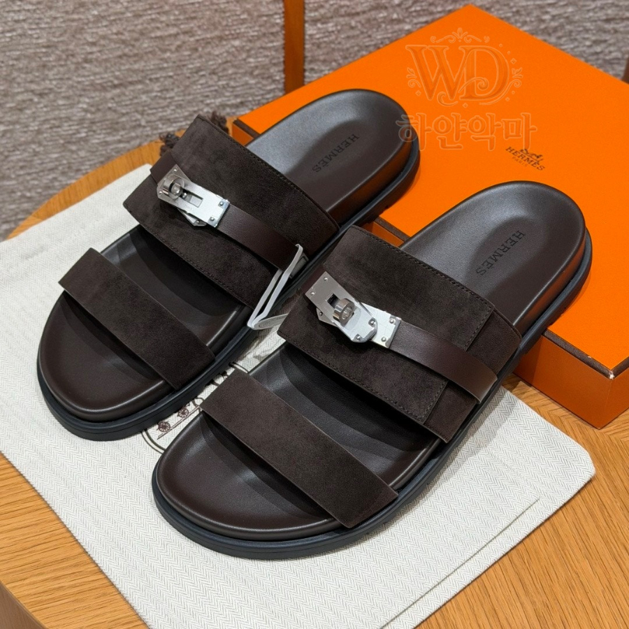 에르메스잭슨슬리퍼-하얀악마-2.jpg