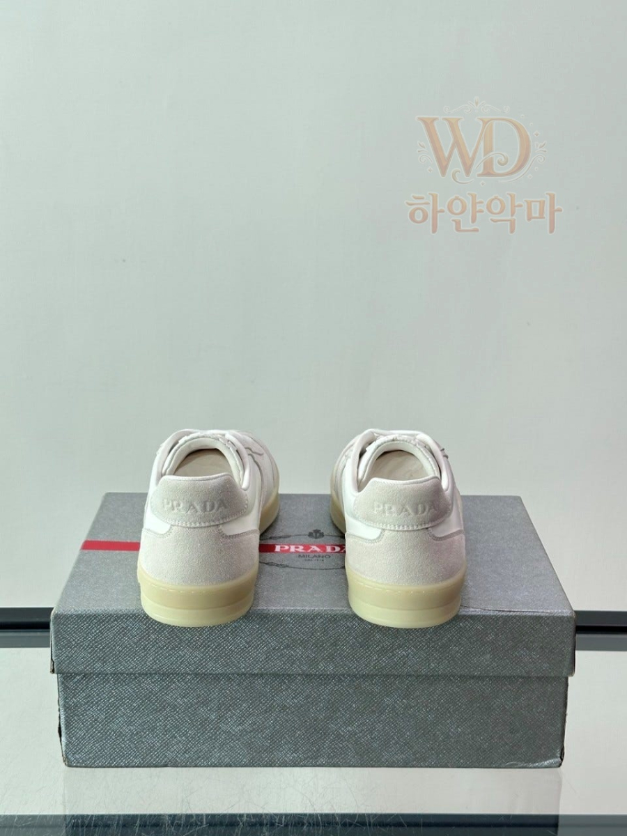하얀악마-프라다남자운동화-11.jpg