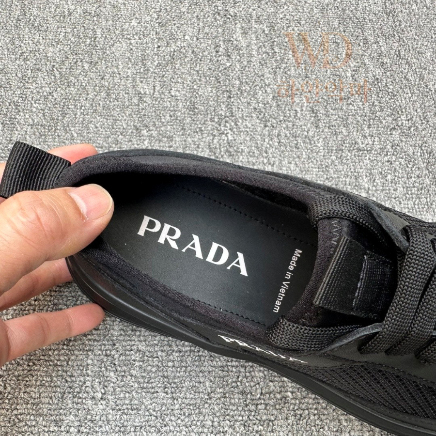 하얀악마-프라다남자운동화-8.jpg