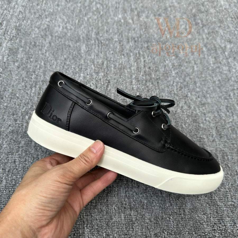 하얀악마-디올보트슈즈-8.jpg