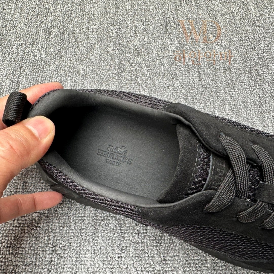 하얀악마-에르메스바운싱-13.jpg