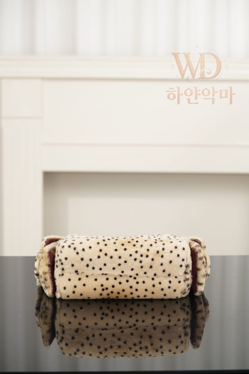 샤넬2026신상-공방-25백-하얀악마-10.jpg