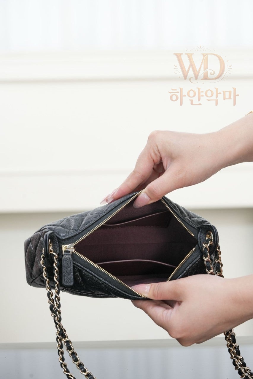 샤넬미니체인백-하얀악마-20.jpg