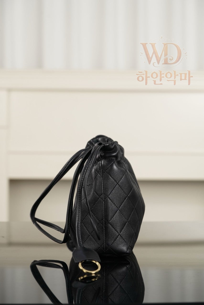 샤넬2026-스트랩클러치-하얀악마-8.jpg