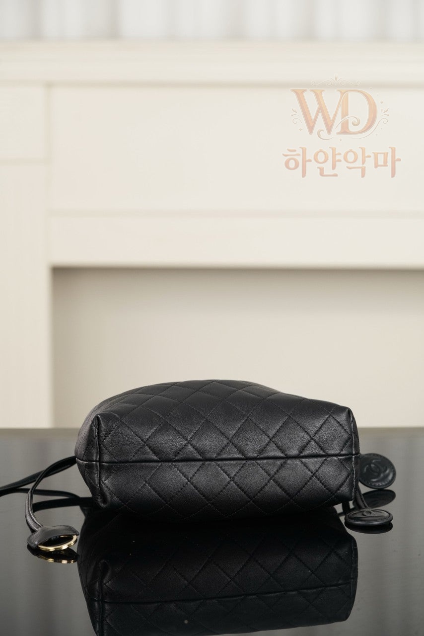 샤넬2026-스트랩클러치-하얀악마-10.jpg