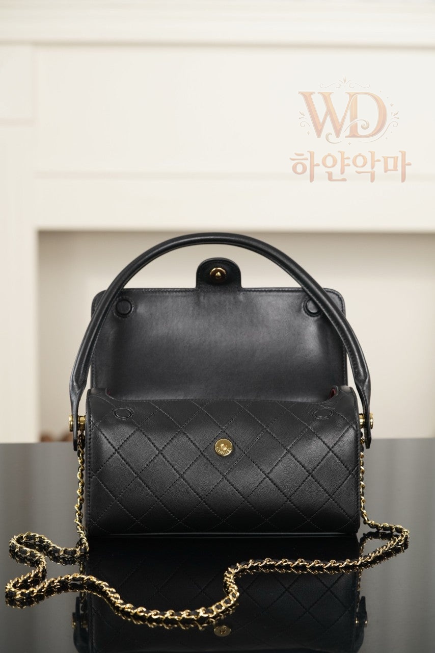 샤넬2026공방가방-볼링백-하얀악마-7.jpg
