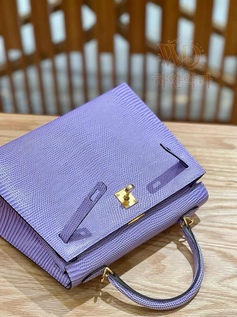 에르메스켈리백-도마뱀-하얀악마-8.jpg
