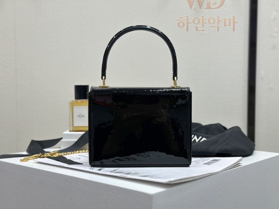 셀린느블랑딘박스백-하얀악마-5.jpg
