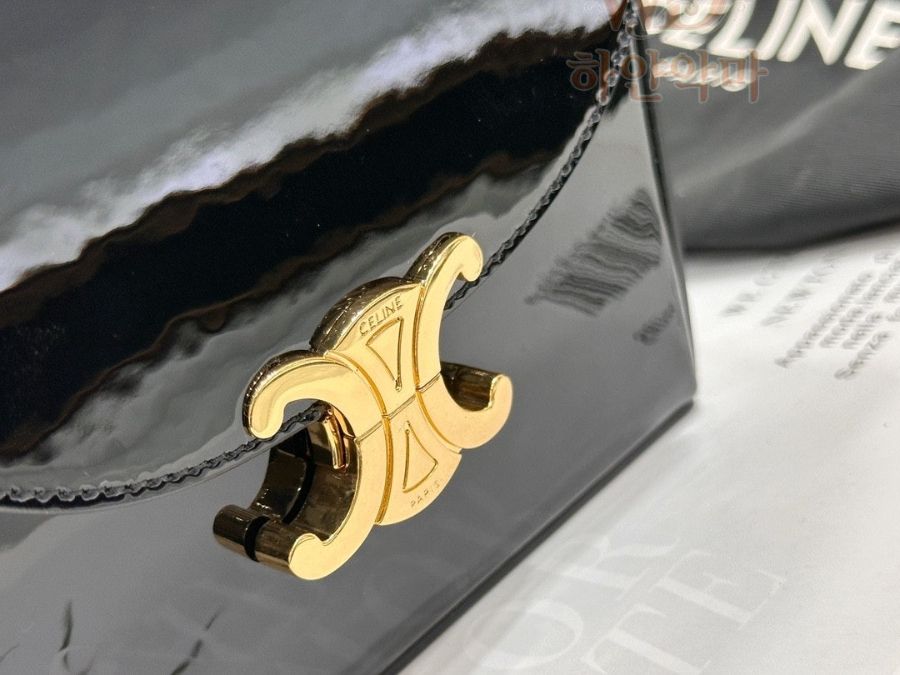 셀린느블랑딘박스백-하얀악마-8.jpg