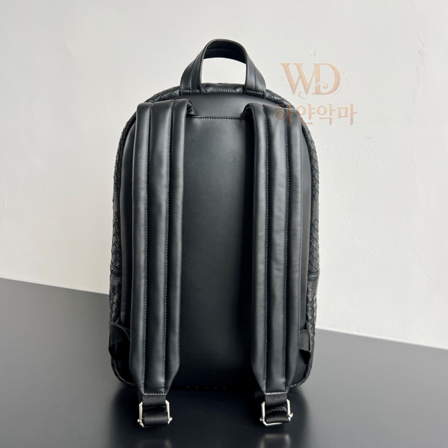 보테가백팩-828527-하얀악마-3.jpg