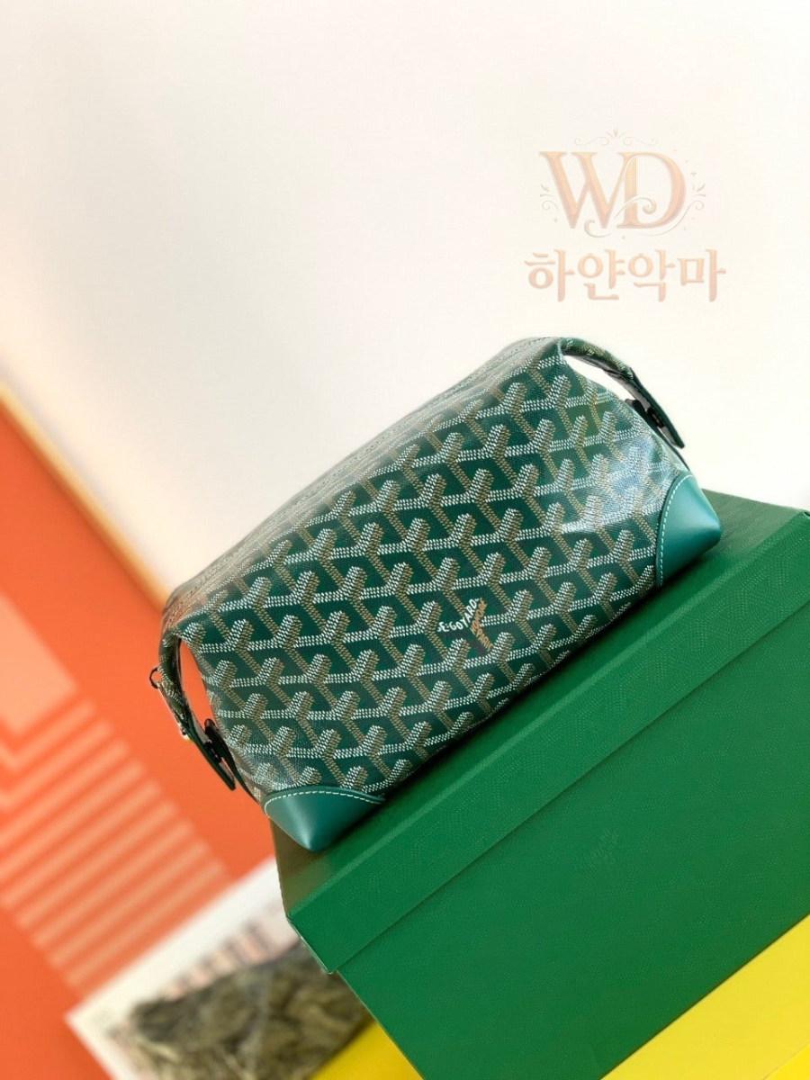 고야드보잉-파우치백-하얀악마-1.jpg