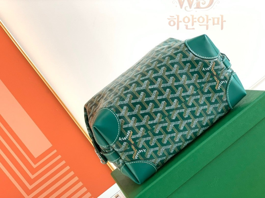 고야드보잉-파우치백-하얀악마-4.jpg