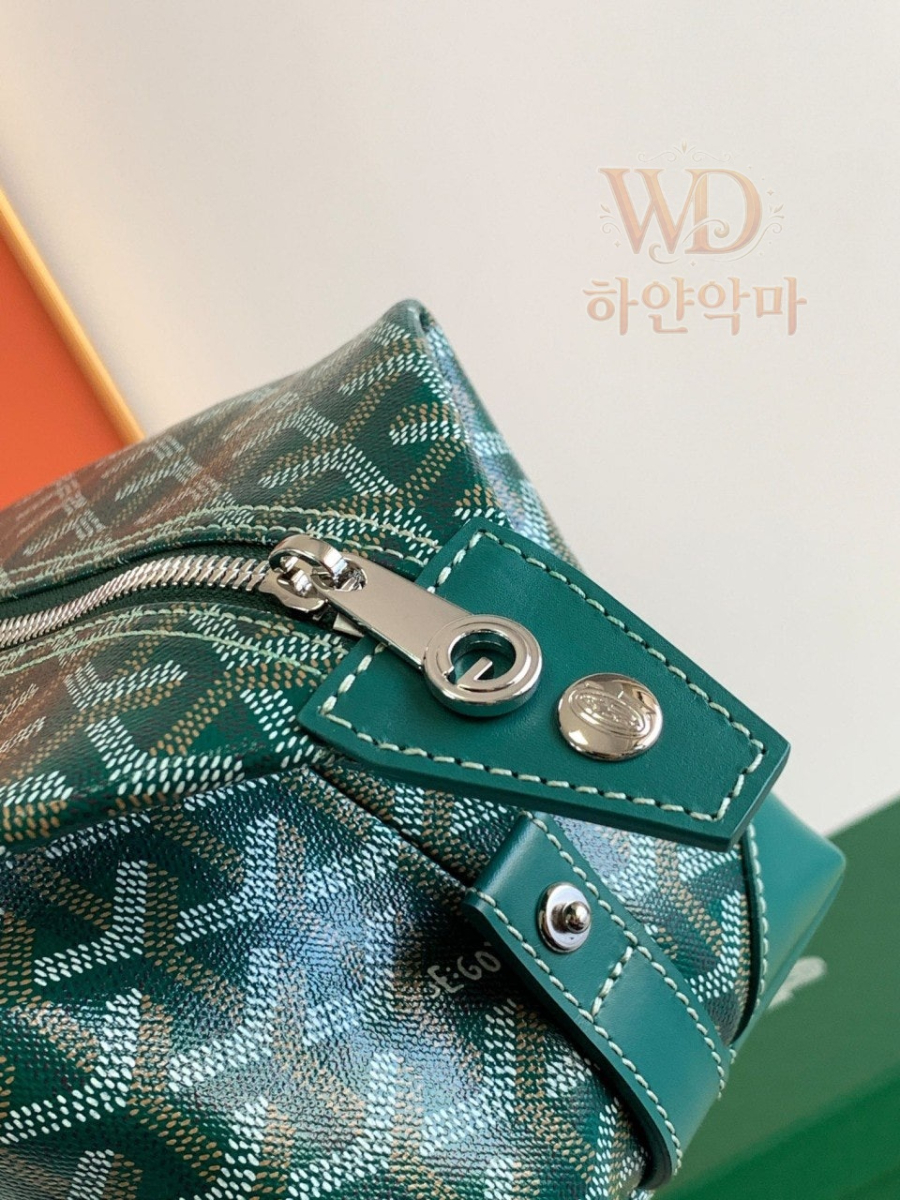 고야드보잉-파우치백-하얀악마-7.jpg