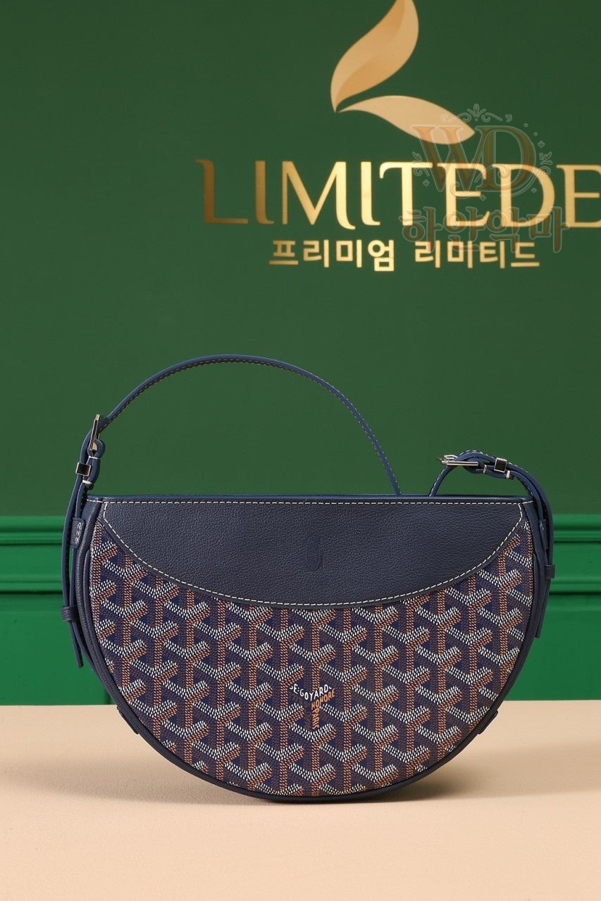 고야드히론델-하얀악마-1.jpg