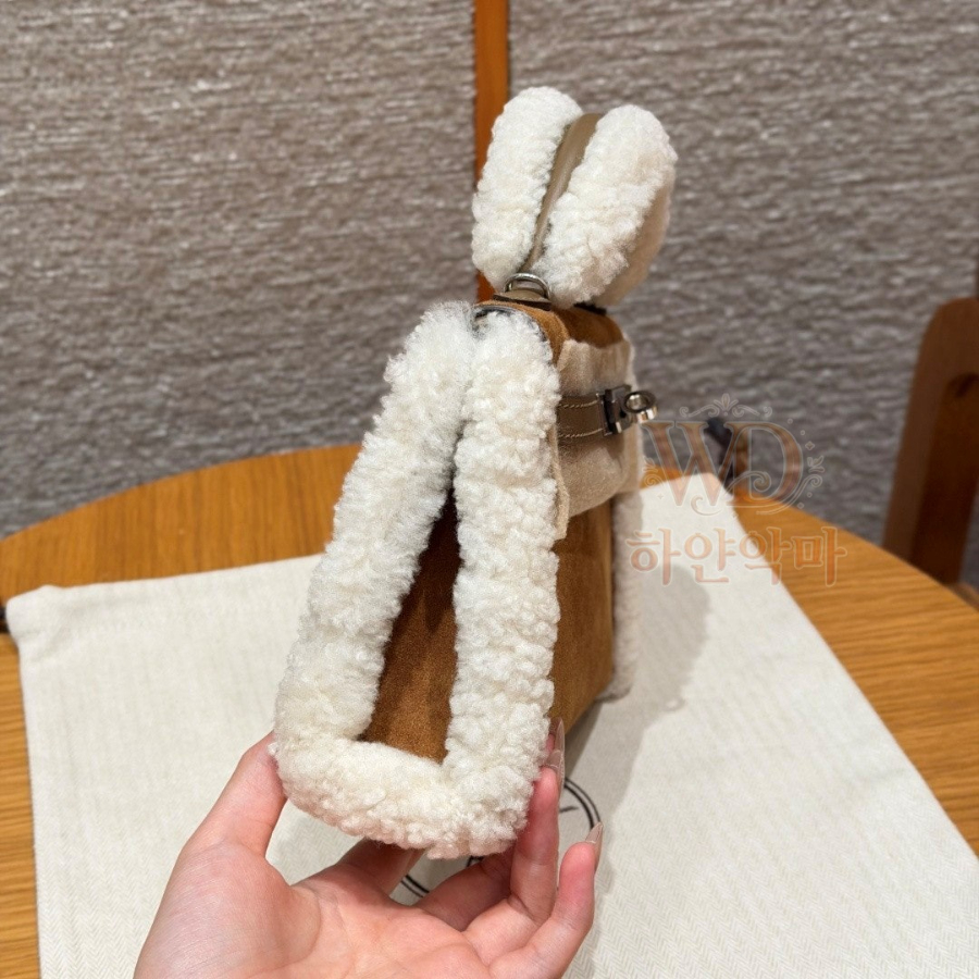 에르메스켈리테디백-하얀악마-3.jpg