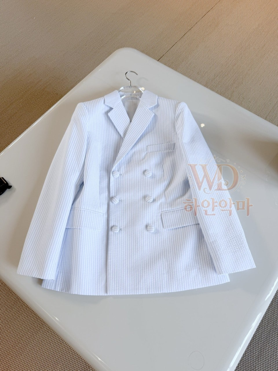 디올신상여자자켓-하얀악마-4.jpg