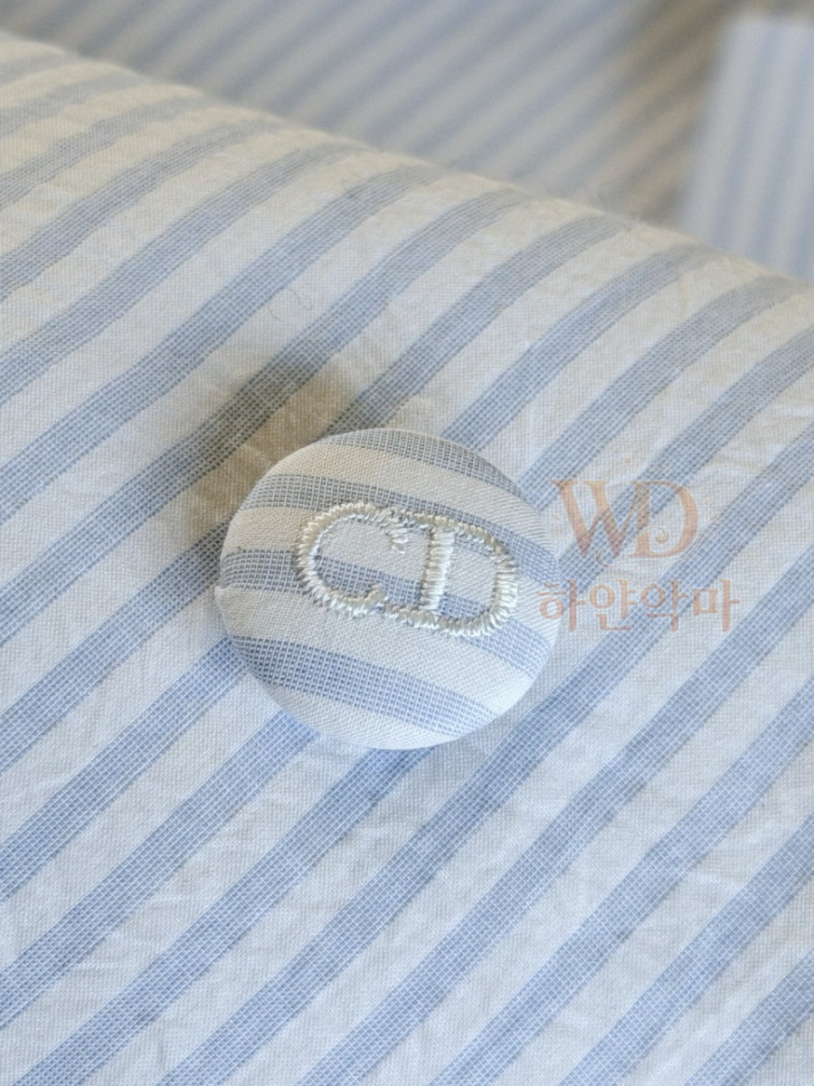 디올신상여자자켓-하얀악마-14.jpg