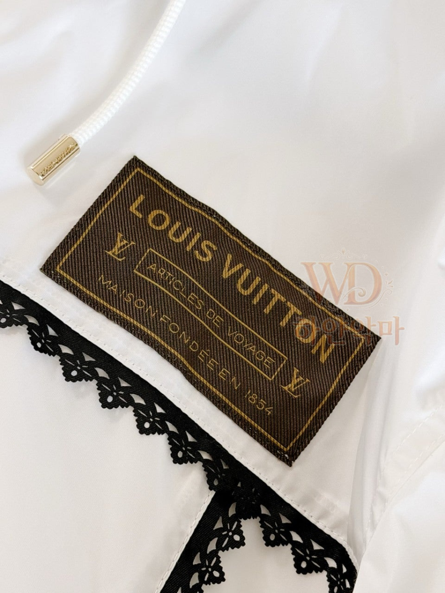 루이비통2026신상점퍼-하얀악마-7.jpg