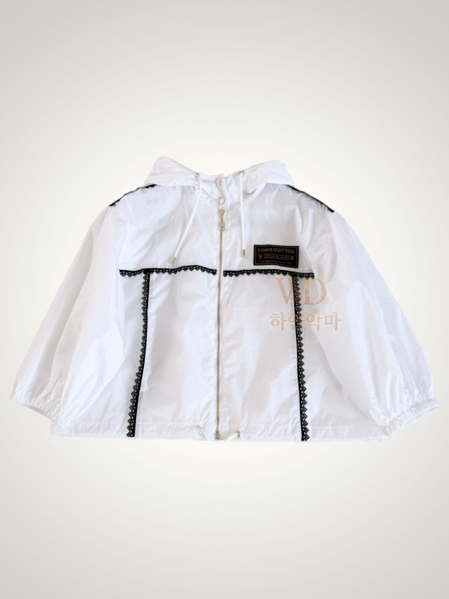 루이비통2026신상점퍼-하얀악마-21.jpg