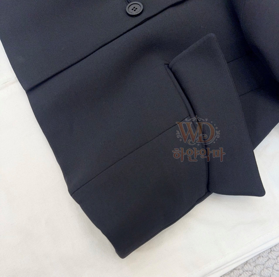 디올신상-정장자켓-하얀악마-18.jpg
