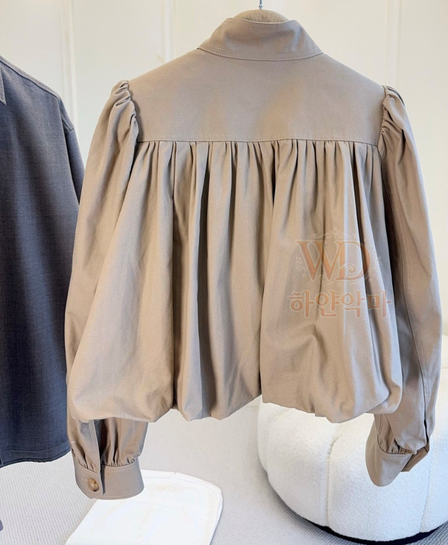 끌로에신상자켓-하얀악마-5.jpg