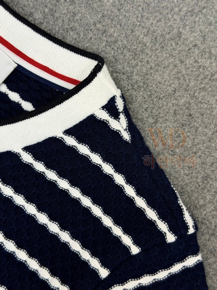 톰브라운니트반팔-하얀악마-19.jpg