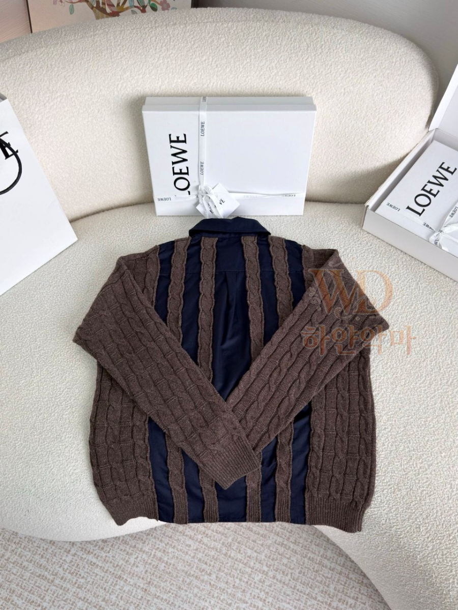 로에베셔츠아우터-하얀악마-15.jpg