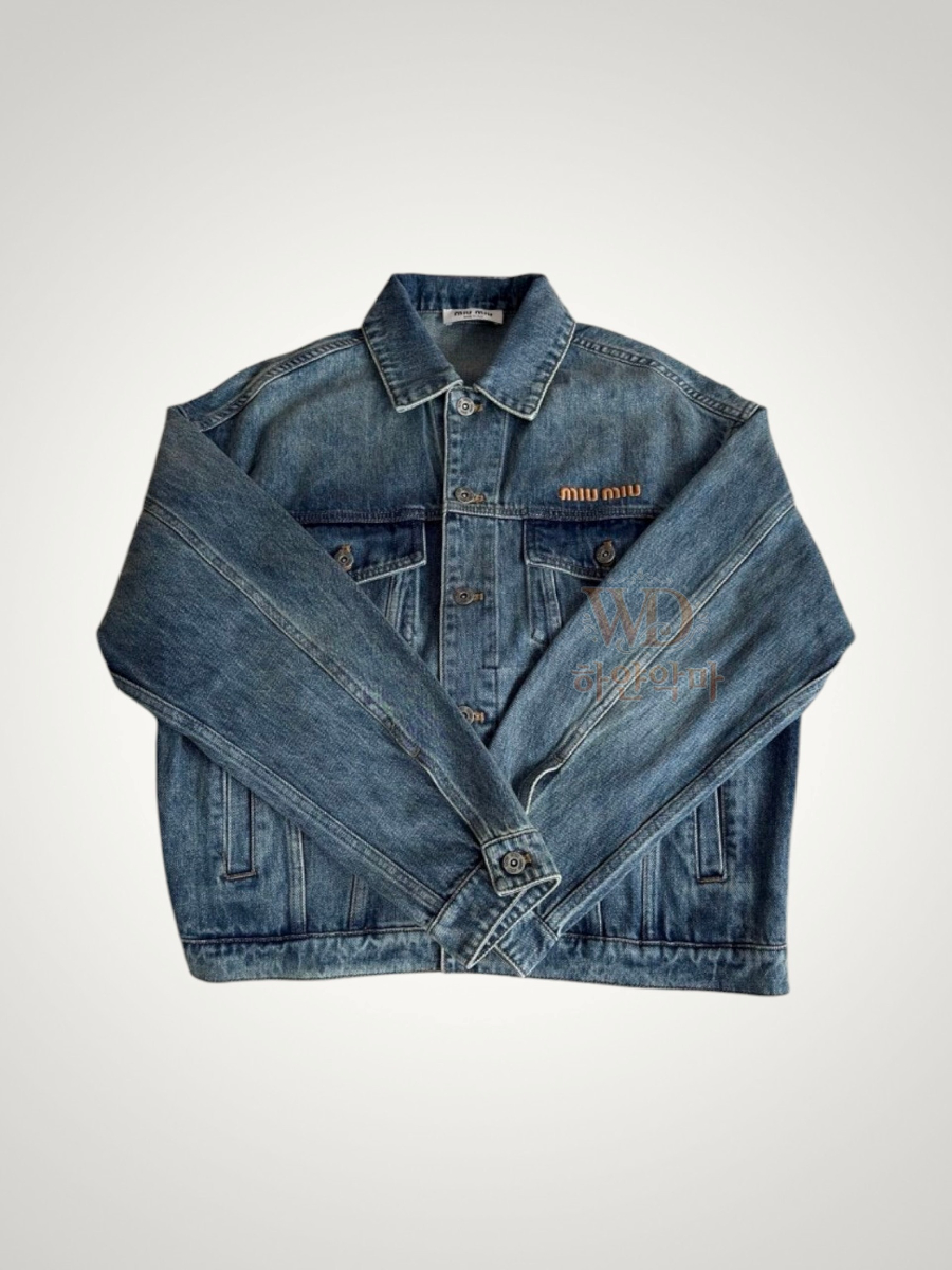 미우미우청자켓-하얀악마-20.jpg