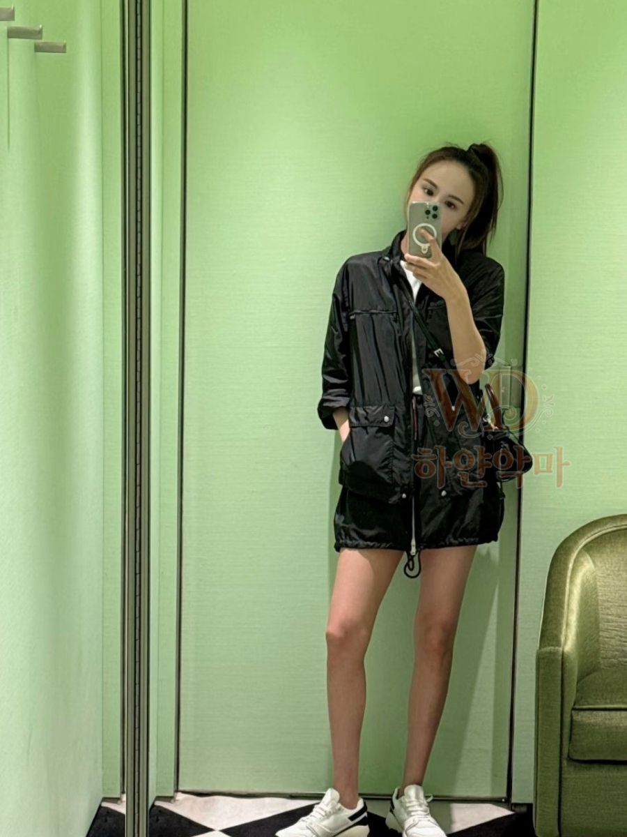 프라다자켓아우터-하얀악마-1.jpg