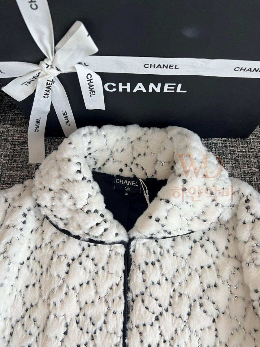 샤넬신상코트아우터-하얀악마-14.jpg