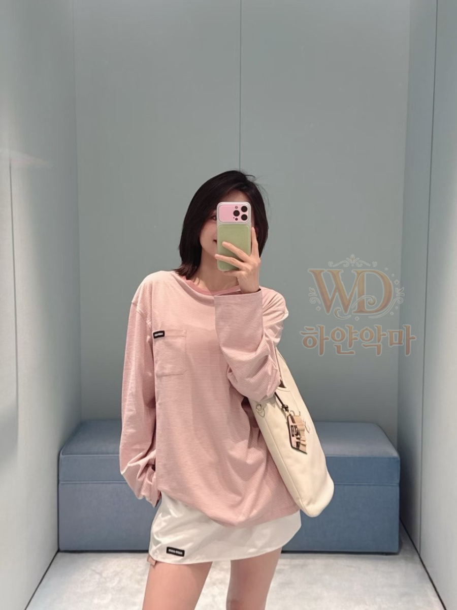미우미우여자티셔츠-하얀악마-2.jpg