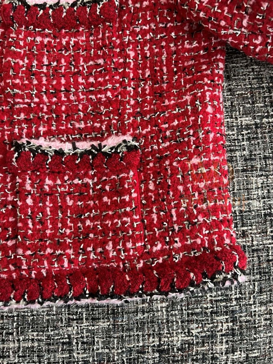샤넬신상울코트-하얀악마-15.jpg
