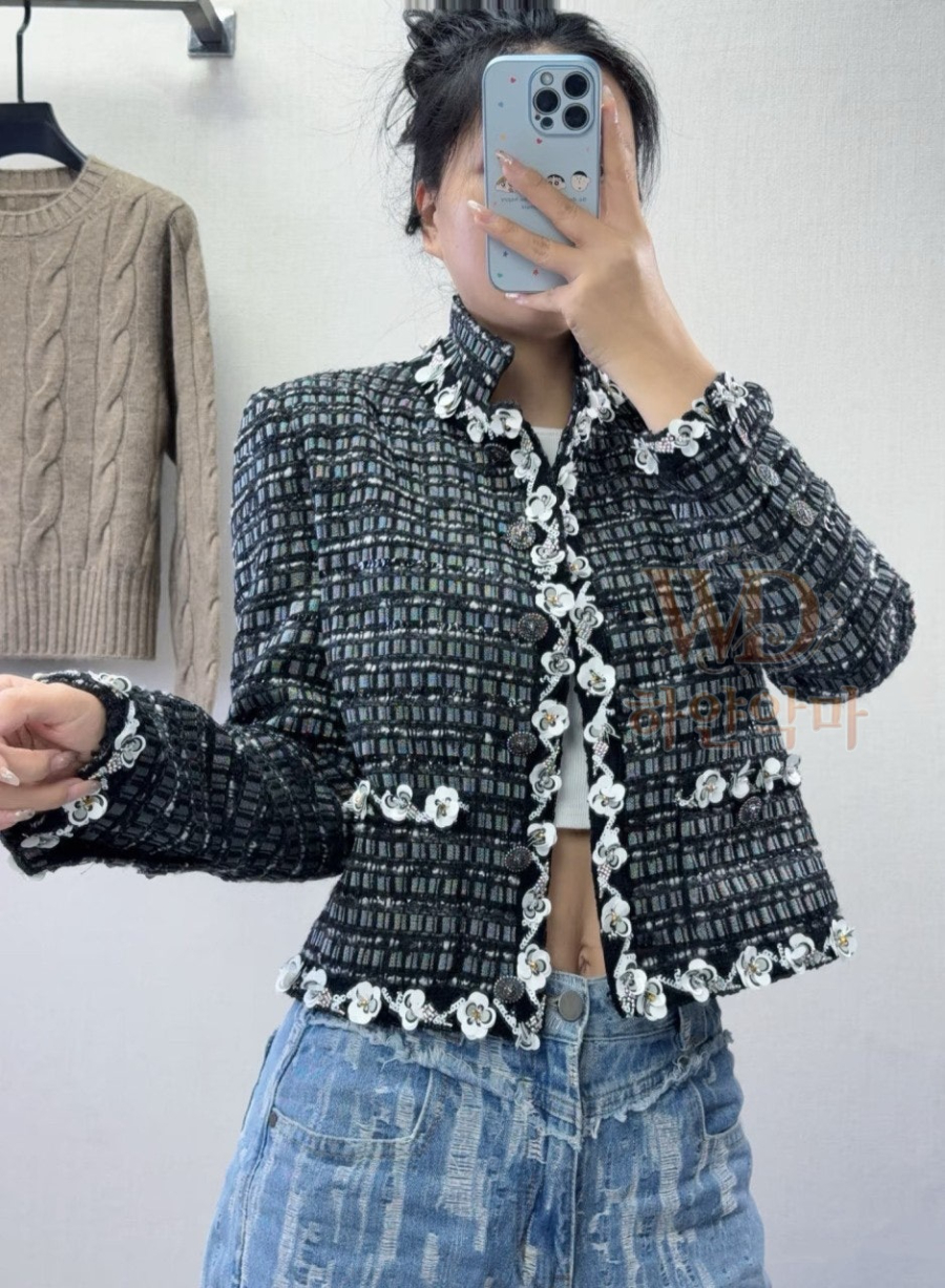 샤넬신상-여자코트아우터-하얀악마-2.jpg