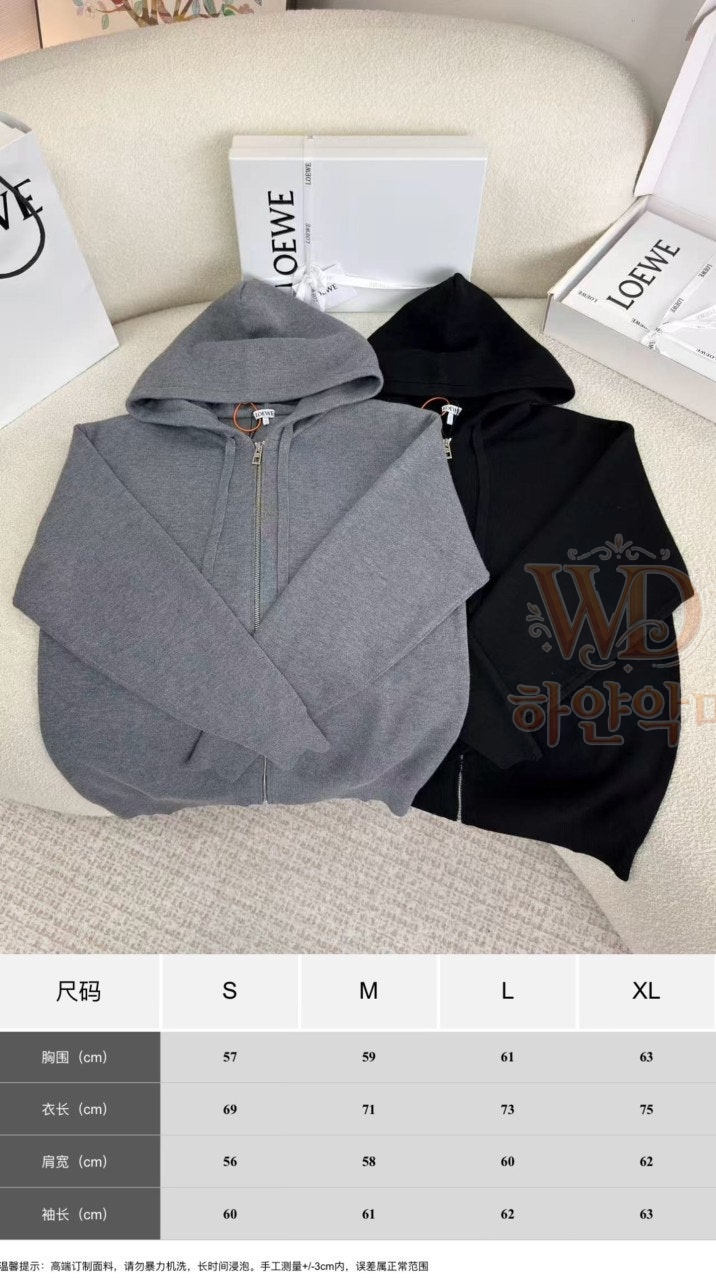 로에베신상후드집업-하얀악마-3.jpg