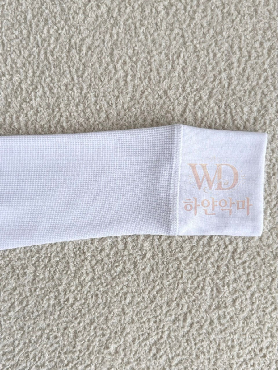크롬하츠신상티셔츠-하얀악마-17.jpg