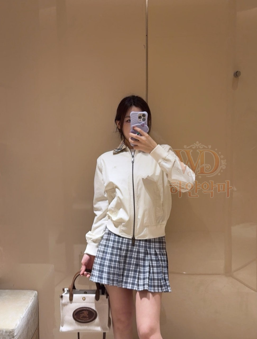 버버리여성자켓-하얀악마-2.jpg