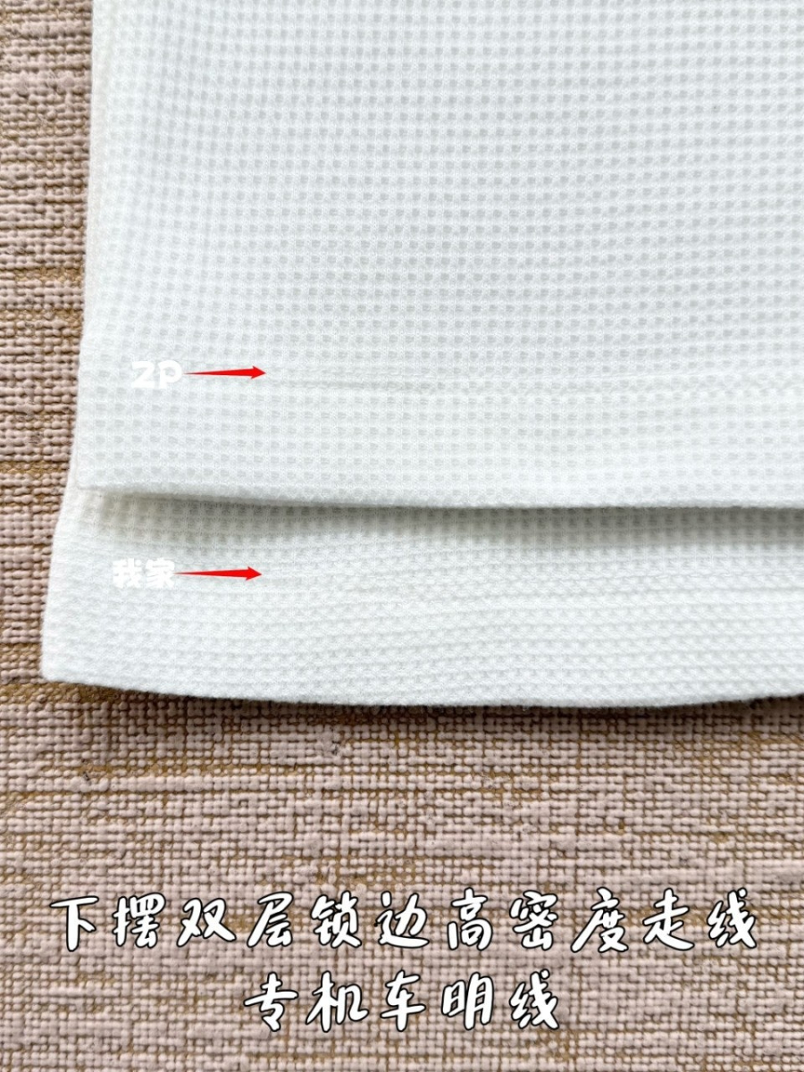 남성-루이비통티셔츠-11.jpg