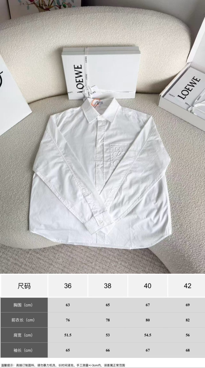 남성-로에베셔츠-3.jpg