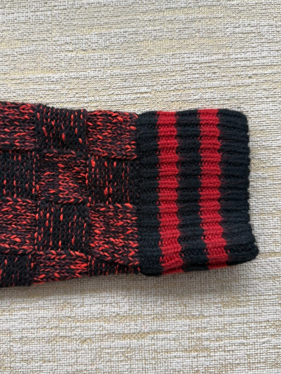 남성-루이비통신상-니트아우터-17.jpg