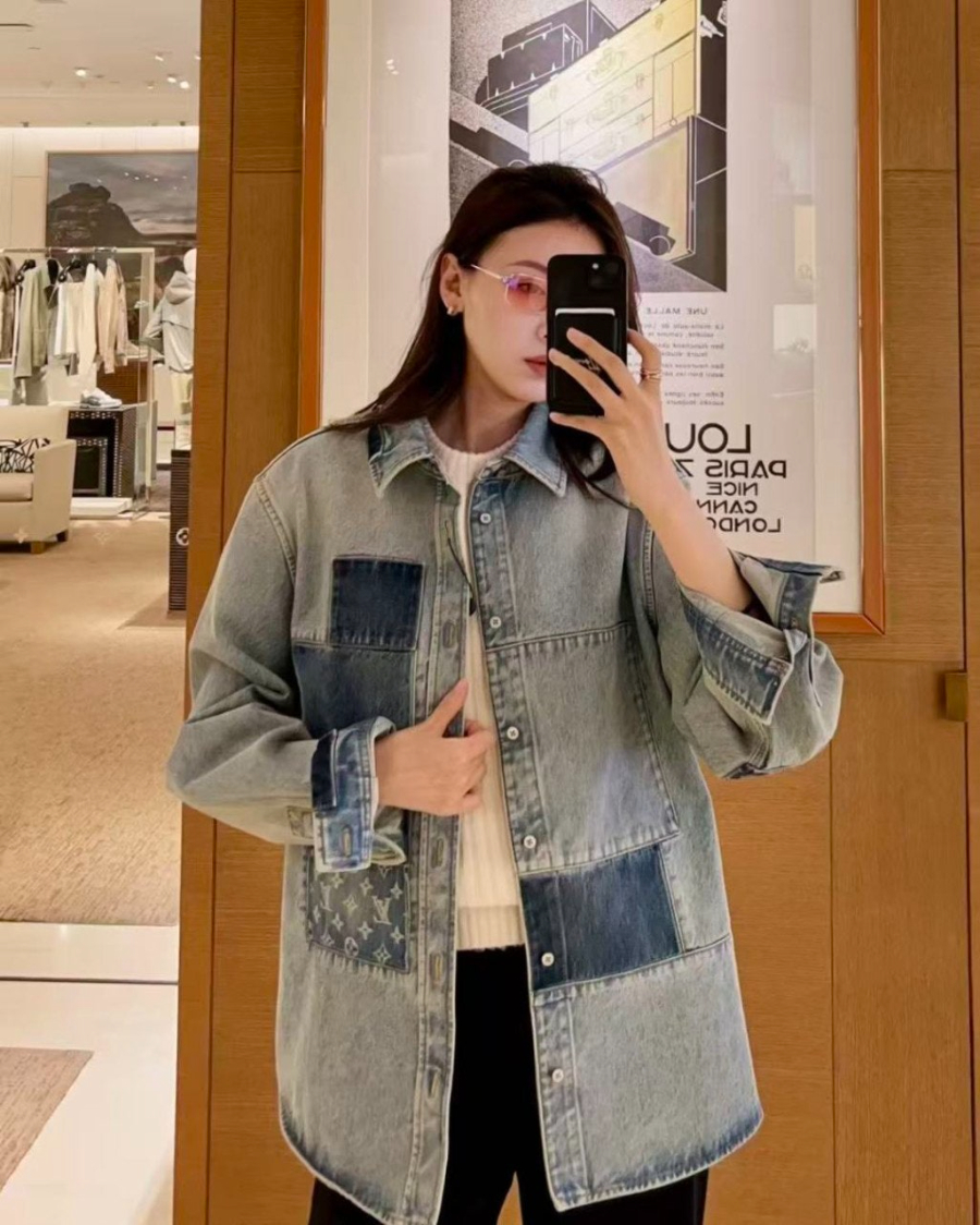 남성-루이비통신상-청자켓-2.jpg