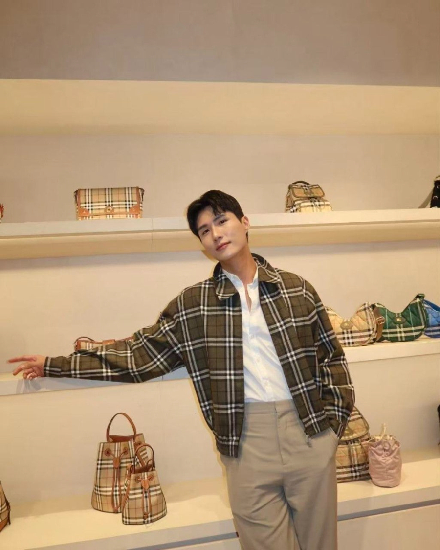 남성-버버리신상자켓-2.jpg